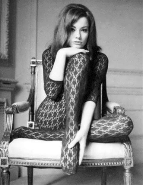 Claudine Auger Tube Search (19 videos)